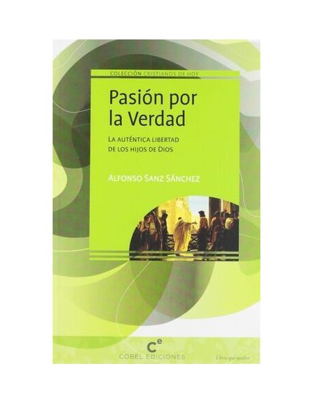 Viaje Al Corazón De La Verdad