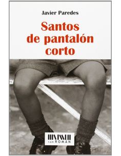 Santos De Pantalon Corto (San Román)