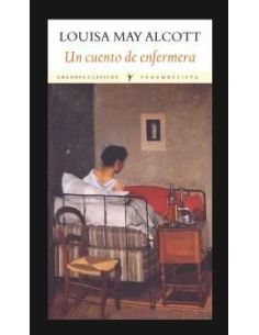 Un Cuento De Enfermera