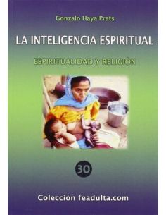 La Inteligencia Espiritual