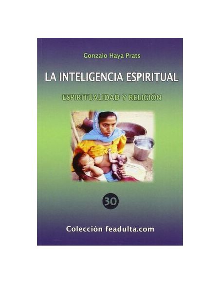 La Inteligencia Espiritual