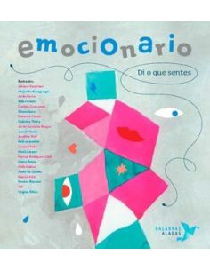 Emocionario