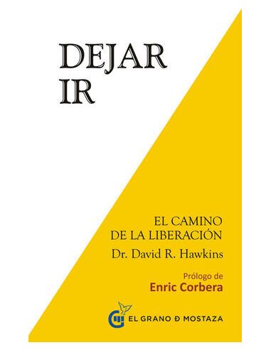 Dejar Ir