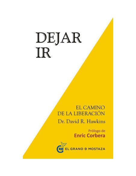 Dejar Ir