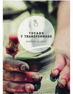 Tocado Y Transformado