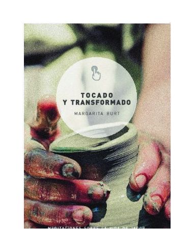 Tocado Y Transformado