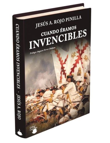 Cuando Éramos Invencibles