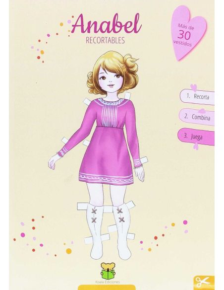 Anabel
