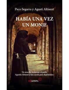 Habia Una Vez Un Monje