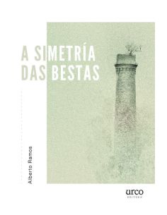 A Simetría Das Bestas