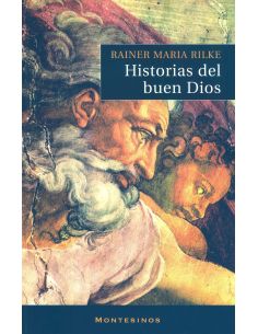 Historias Del Buen Dios