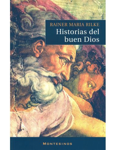 Historias Del Buen Dios
