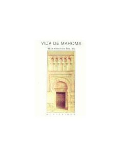 Vida De Mahoma