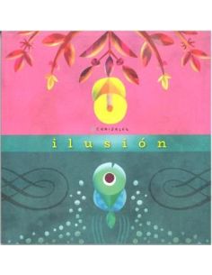 Ilusion