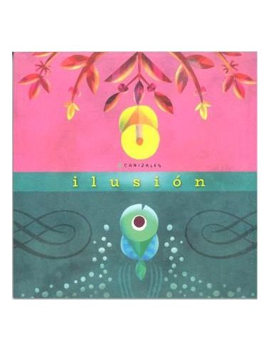 Ilusion