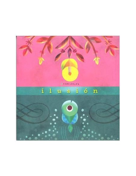 Ilusion