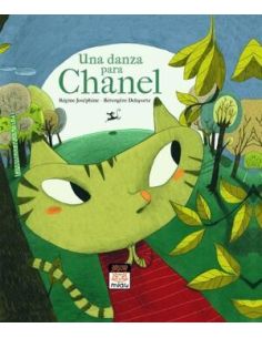 Una Danza Para Chanel