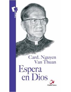Espera En Dios