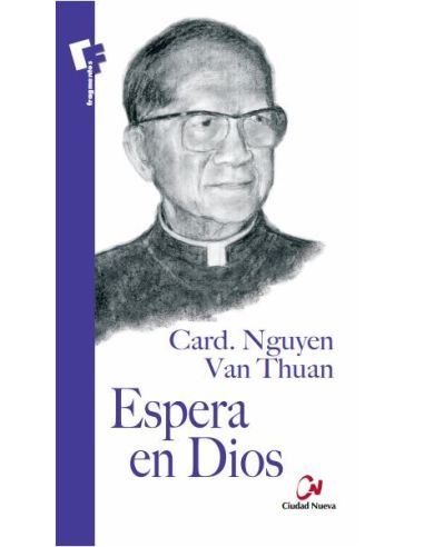 Espera En Dios