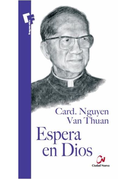 Espera En Dios