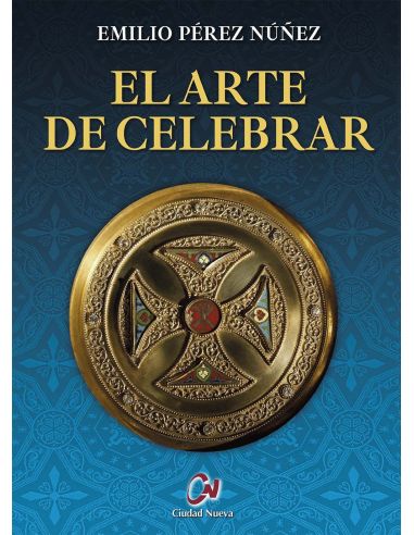 El Arte De Celebrar