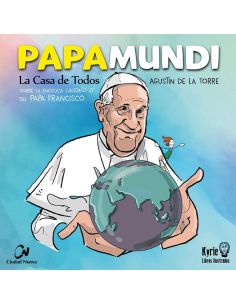 Papa Mundi