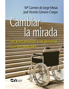Cambiar La Mirada