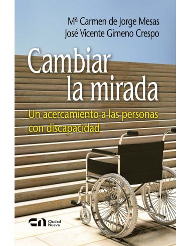 Cambiar La Mirada