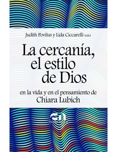 La Cercanía, El Estilo De Dios