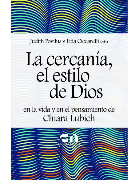 La Cercanía, El Estilo De Dios
