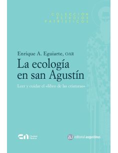 La Ecología En San Agustín