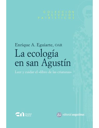 La Ecología En San Agustín