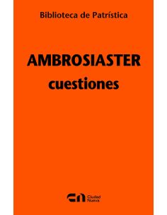Cuestiones