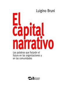 El Capital Narrativo