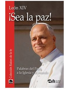 ¡Sea La Paz!