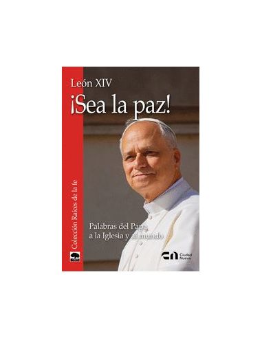 ¡Sea La Paz!