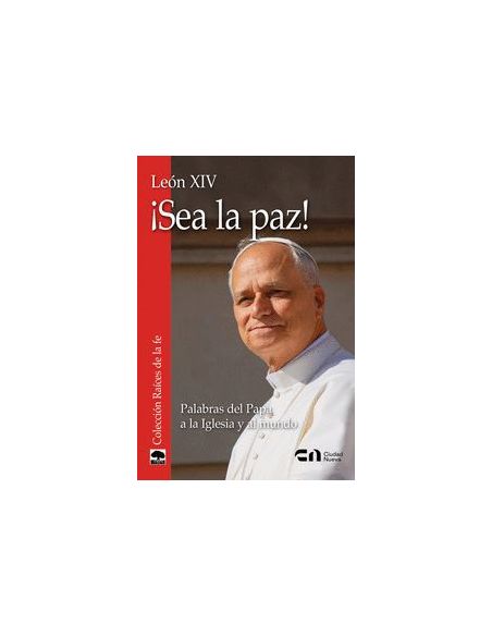 ¡Sea La Paz!