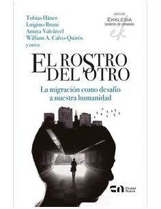El Rostro Del Otro