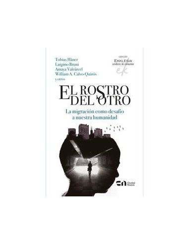 El Rostro Del Otro
