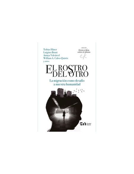 El Rostro Del Otro