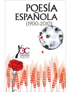Poesía Española (1900-2010)