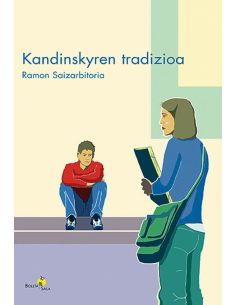 Kandinskyren Tradizioa