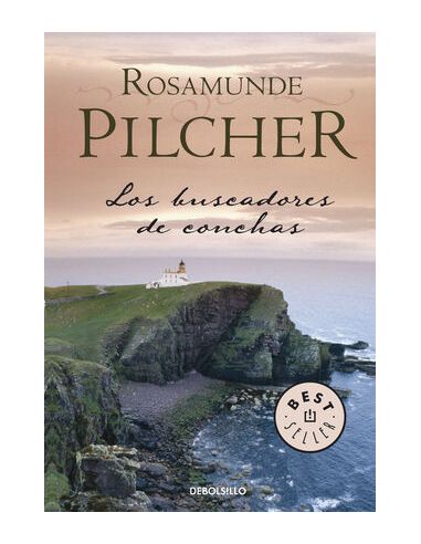 Los Buscadores De Conchas