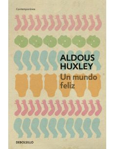 Un Mundo Feliz