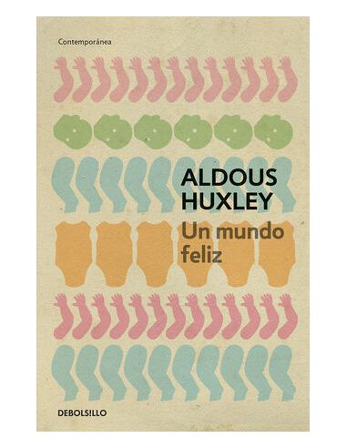 Un Mundo Feliz