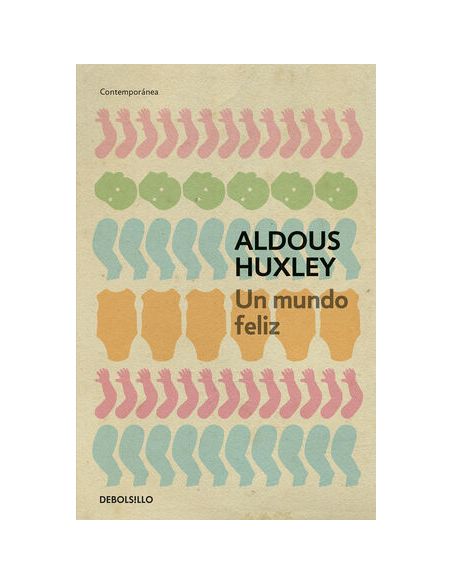 Un Mundo Feliz