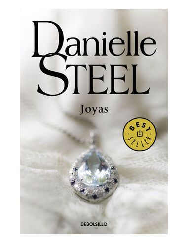 Joyas