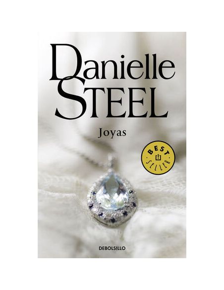 Joyas