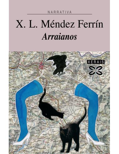Arraianos