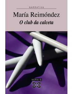 O Club Da Calceta
